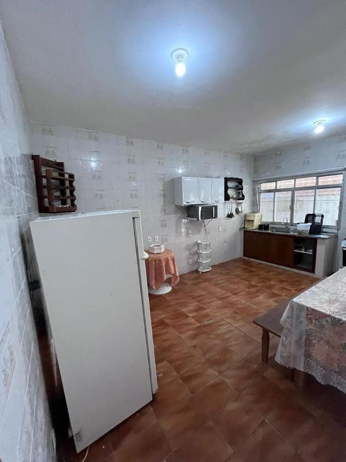 Casa Aconchegante No Pero Prox Praia E Comercio Cabo Frio Exterior photo