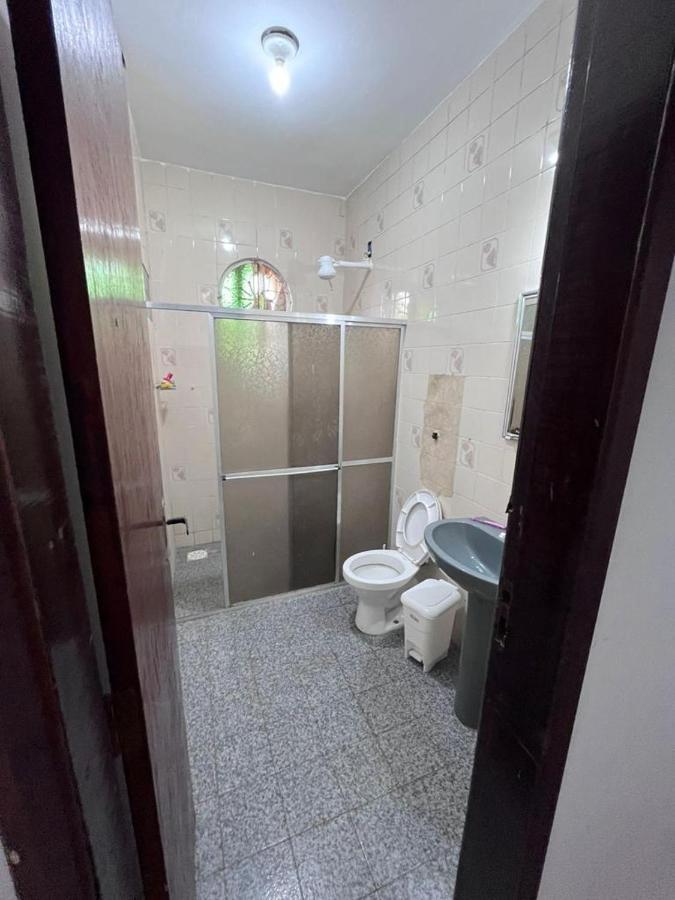 Casa Aconchegante No Pero Prox Praia E Comercio Cabo Frio Exterior photo