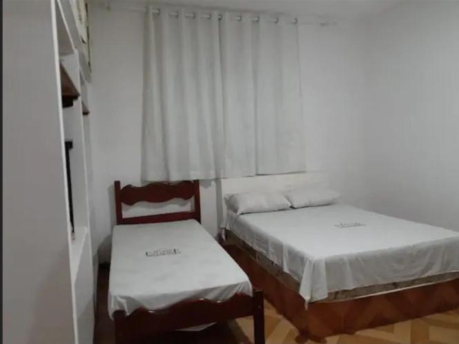 Casa Aconchegante No Pero Prox Praia E Comercio Cabo Frio Exterior photo