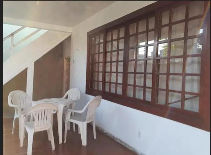 Casa Aconchegante No Pero Prox Praia E Comercio Cabo Frio Exterior photo