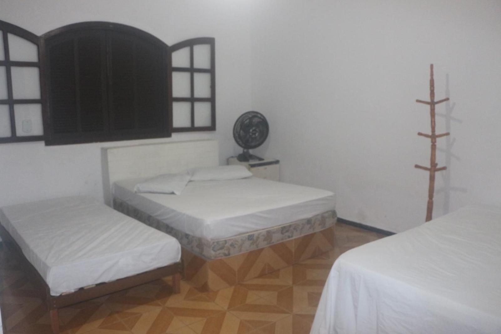 Casa Aconchegante No Pero Prox Praia E Comercio Cabo Frio Exterior photo