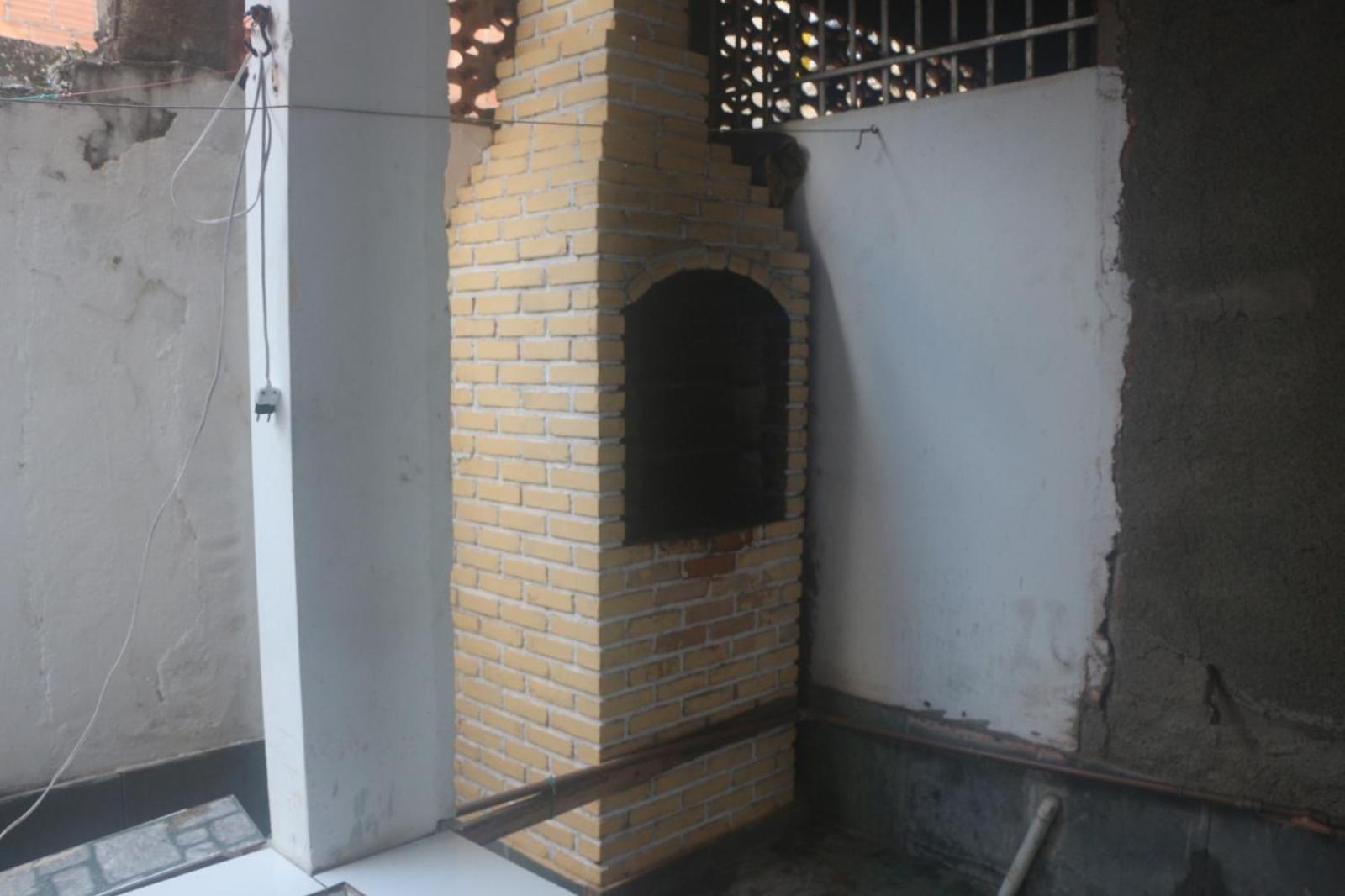 Casa Aconchegante No Pero Prox Praia E Comercio Cabo Frio Exterior photo
