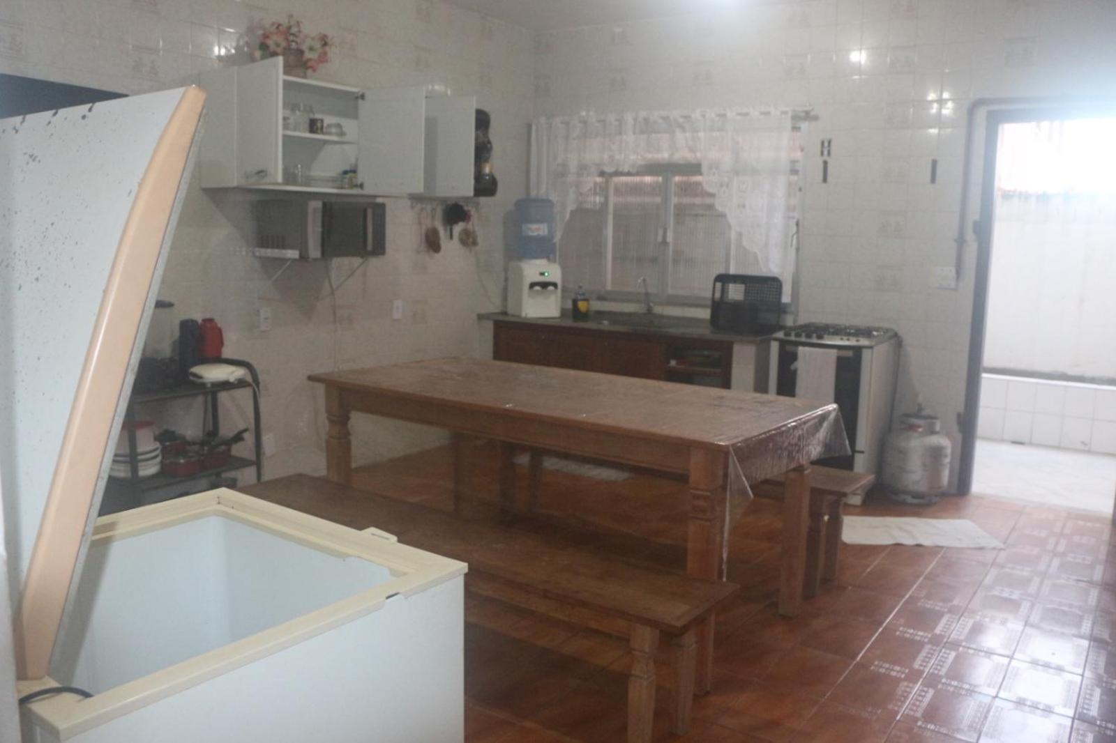 Casa Aconchegante No Pero Prox Praia E Comercio Cabo Frio Exterior photo
